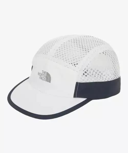 노스페이스 윈드 메쉬 엘티 EX 캡 31360원 (31,360원 / 무료배송)