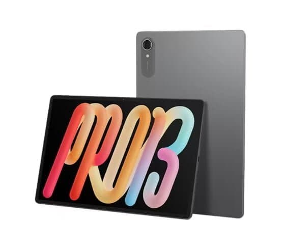 [역대급]샤오신 패드 프로 13($167) ALLDOCUBE iPlay 미니프로($85) 등/무...