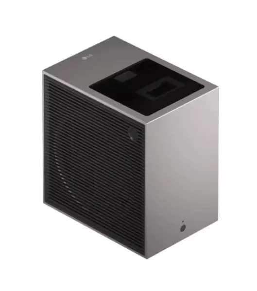 LG 시네빔 쇼츠 PU615U (1,240,000원 / 무료배송)
