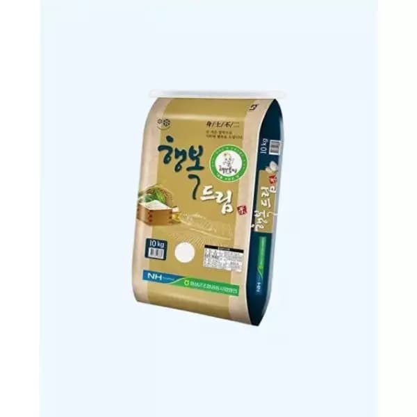 [오늘의집] 임실농협 행복드림 새청무 특등급 10kg (28,980원 / 무료배송)