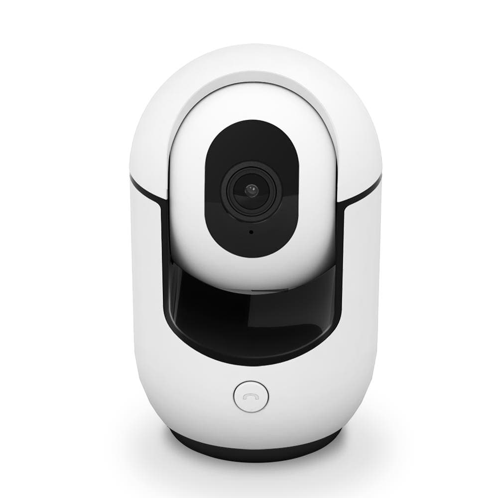 [네이버] 아이피타임 500만 화소 CCTV 홈캠 C500G (34,900원/ 네멤무배)