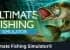 Ultimate Fishing Simulator