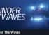 Under the Waves
