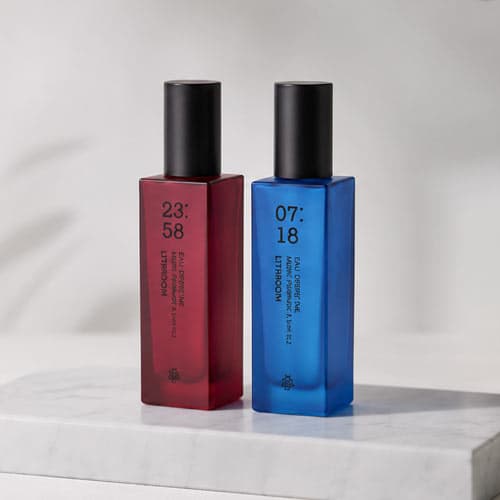 룸스프레이 문블릿 100ml (3,399원 / 무료배송)