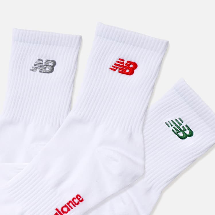 [기타] 뉴발란스 양말 전 4팩 9,900원 (무료배송)