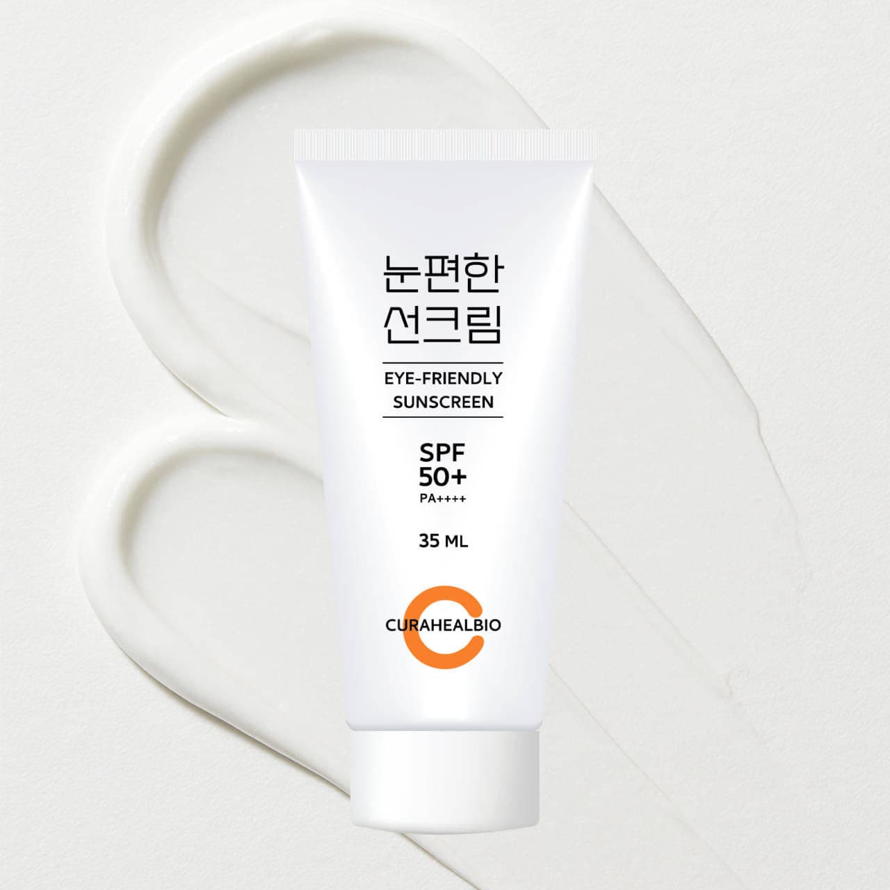 [우체국쇼핑] 써보기 썬크림 4,000원 (무료배송)