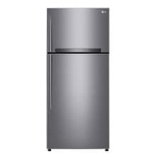 [롯데하이마트] [하이마트몰] LG 일반냉장고 B502S53.AKOR [507L] (628,570원/무료) (무료배송)
