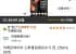 미에로화이바 스파클링제로슈가 250ml 30캔