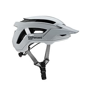 [Slickdeals] 100Percent Altis Trail Helmet ($9.99 / (약: 14,135원))