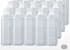 생수 지리산 물하나 무라벨 500ml 80펫