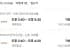 10.10 ~ 10.13 인천 히로시마 왕복 항공권