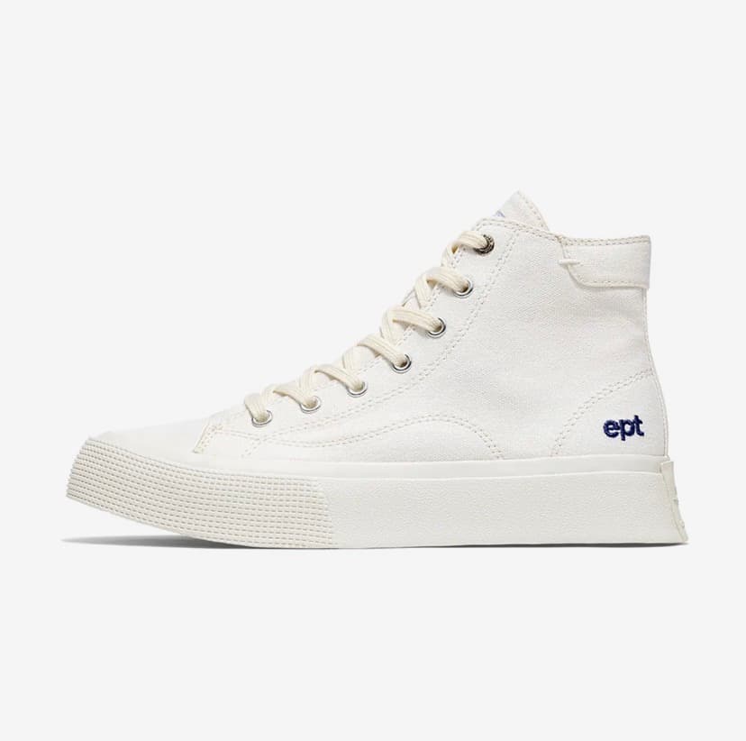 이피티/DIVE PRO HI 16,350원(260,280 블랙260,290)