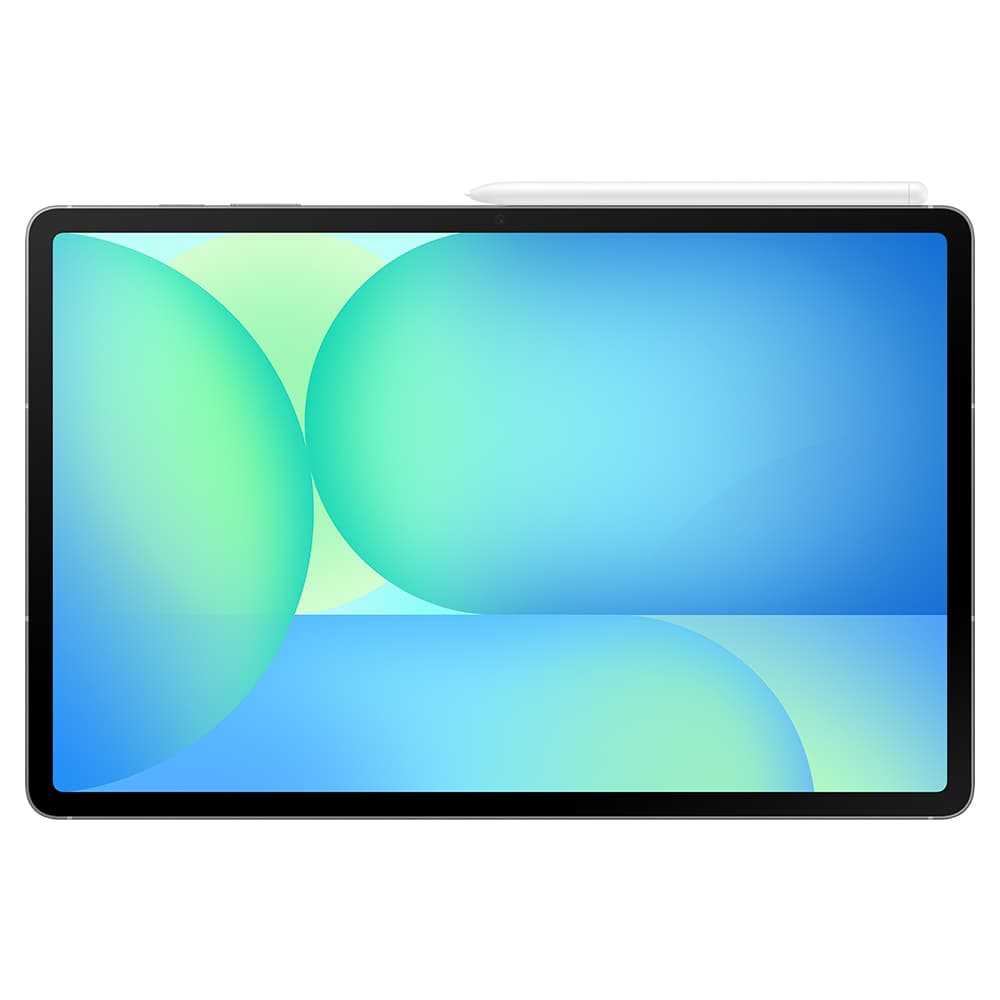 [지마켓] 삼성전자 갤럭시탭 S10 FE WiFi 전용 128GB 그레이 / 삼성카드 (627,610원 / 무료배송)