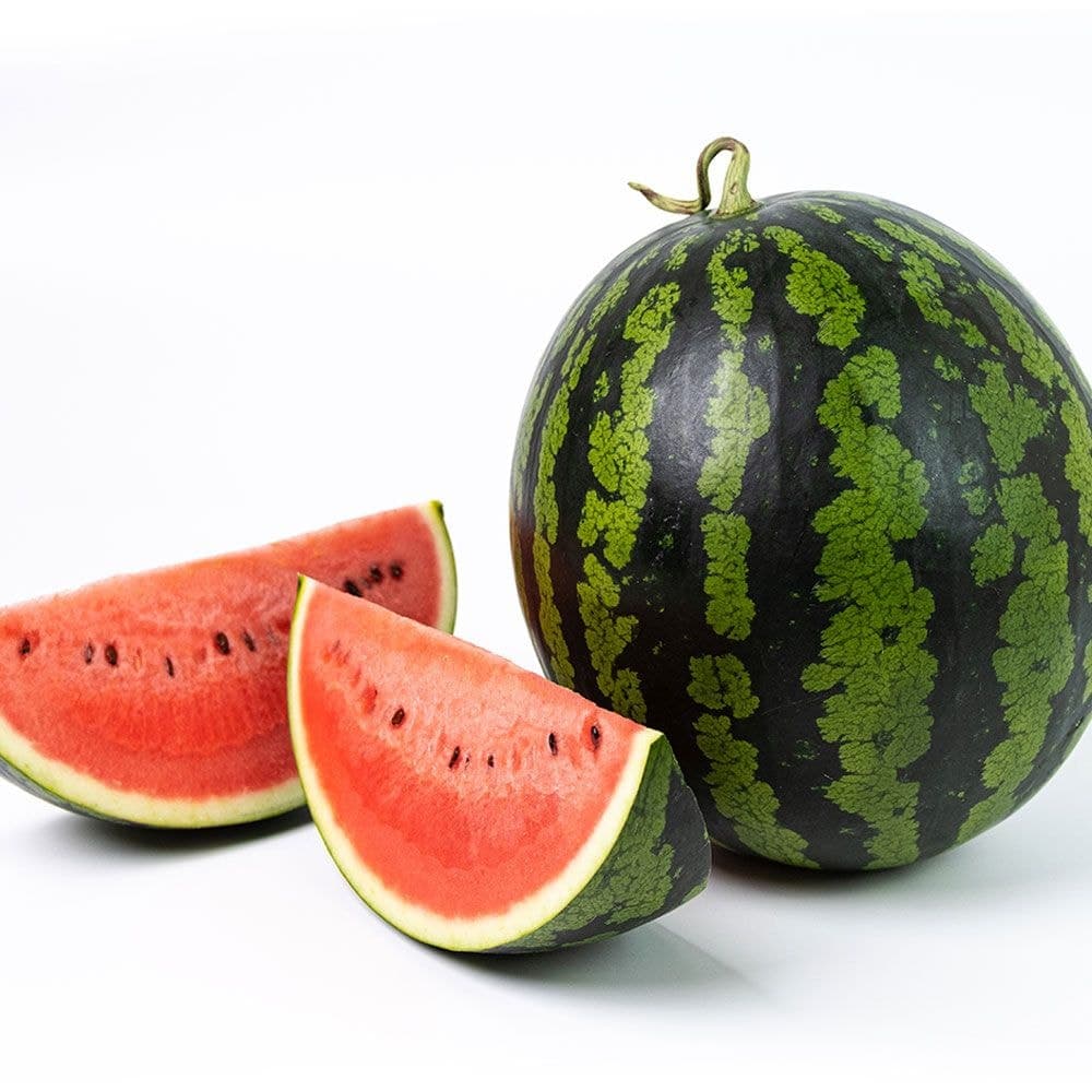 [오늘의집] 고당도 하우스 수박 7~8kg 산지직송 / 사이즈 선택가능 (13,800원 / 남음)
