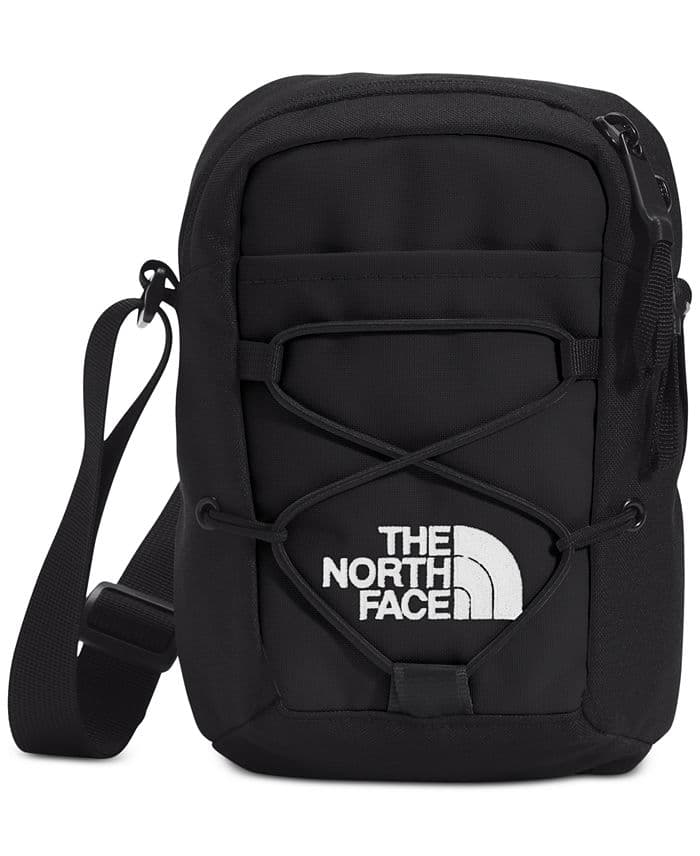 Macy's) 노스페이스 크로스바디 $30 -> $15 , 나이키 30L 백팩 $57 -> $28.50