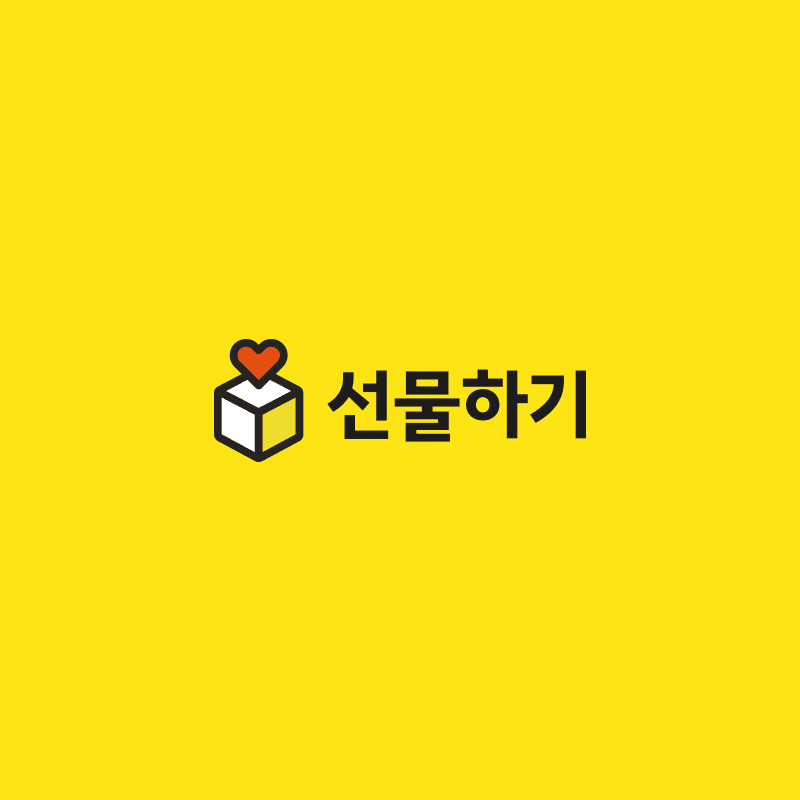[카카오] 카톡.나에게선물.파리바게뜨 망고파티세트 18,880원 (무료배송)