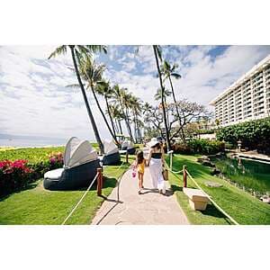 [Slickdeals] World of Hyatt Offer: Stay 3 Night in Latin America Caribbean & Earn Night Stay Free to Register ($0.00 / 무료배송)