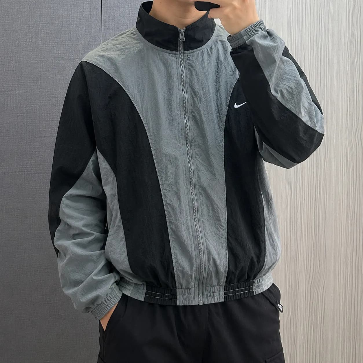 [기타] 크로켓 / 나이키 맨즈 베스킷볼 바람막이 / 84,000원대 (무료배송)