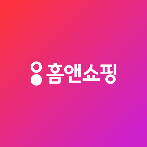 [홈&쇼핑] 비비고 냉동 순살 생선구이 10개 (고등어/삼치) (30,780원 / 무료배송)