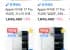 아이폰 17프로 256gb