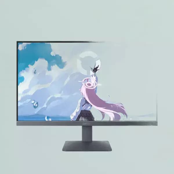 [지마켓] 레노버 모니터 27인치 FHD 200Hz IPS (125,280원 / 무료배송)