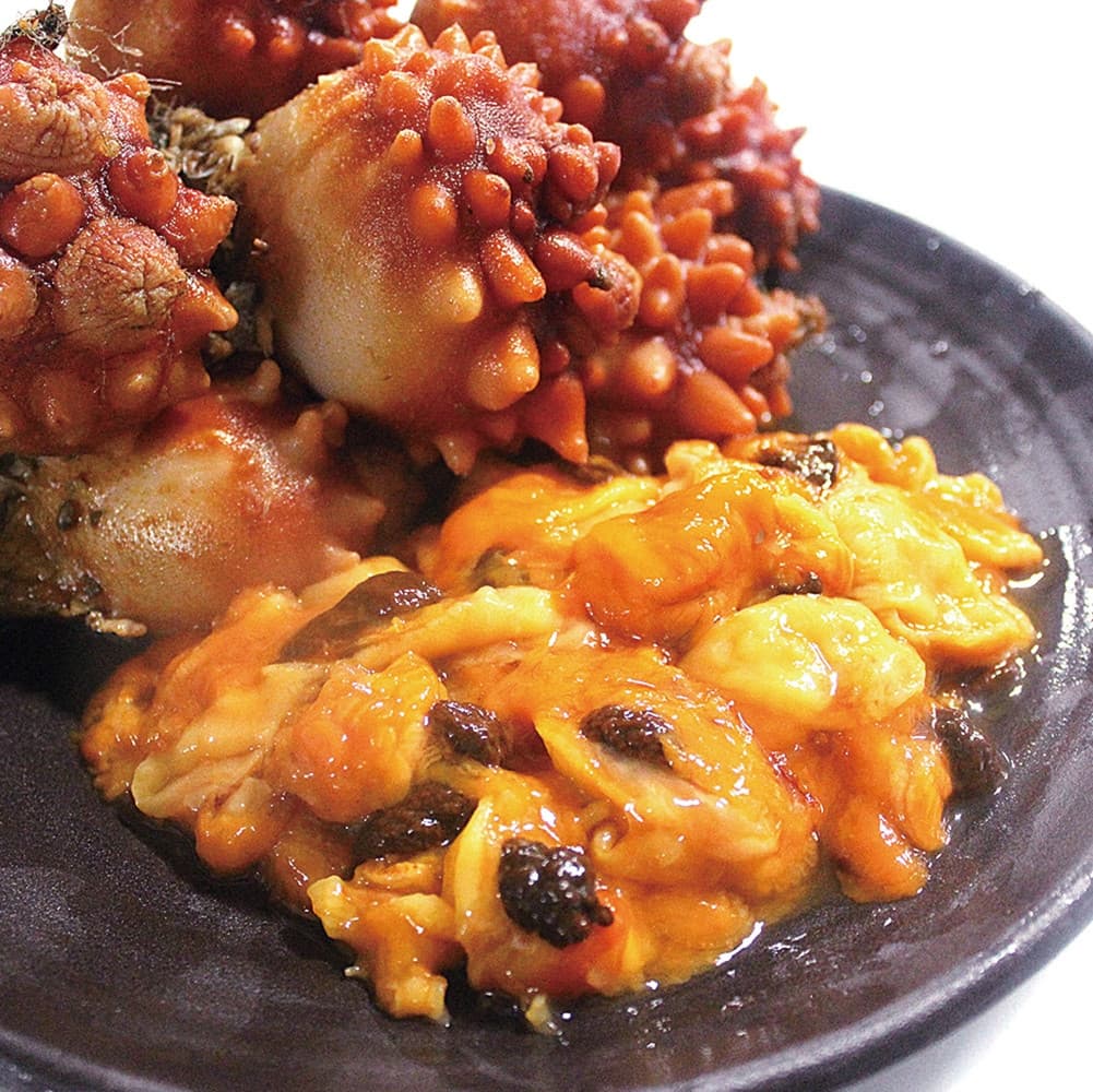 [네이버] 일등푸드 멍게 1kg 체감가 1925원 무배 (1,925원)