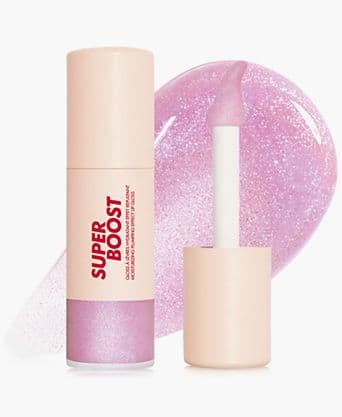 Macy's) 메이크업포에버 파운데이션, 립글로스등 화장품 일부 50% + 랑콤 제품 구매 금액당 사은품 등 뷰티 세일