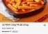 3초 떡볶이 230g 7팩