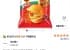 오리온 스윙칩 볶음고추장맛, 60g, 20개