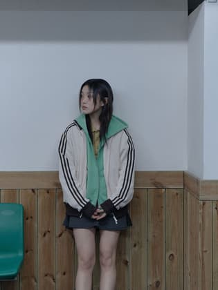 [w컨셉] 아디다스 파이어버드 니트 트랙탑 (82,705원/무료배송)