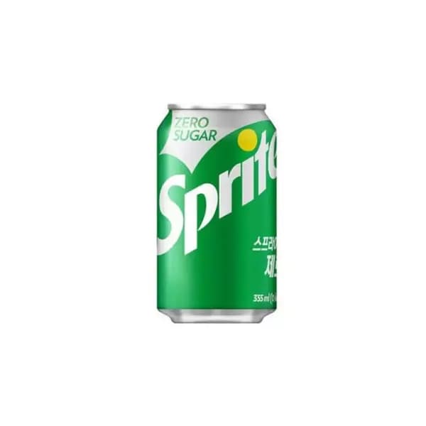 [쿠팡] 코카콜라 제로 355ml 뚱캔 (16,160원 / 무료배송)