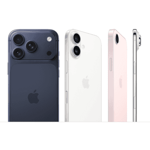 [Slickdeals] Apple Trade-In Offer: Receive Credit Apple GC for Apple iPhone 16 Smartphones Up to ($720.00 / (약: 1,018,800원))
