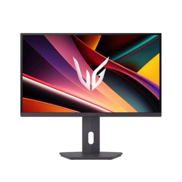 [쿠팡] LG 울트라기어 27GS60QC (209,000원 / 무료배송)