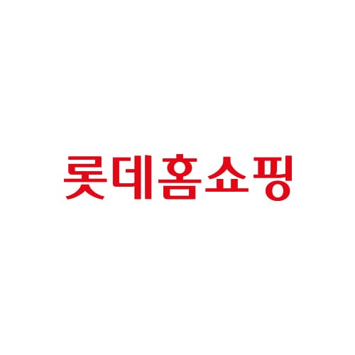 롯데아이몰) 나인웨스트 가방~의류 1만원대부터 무료배송 (10,000원)