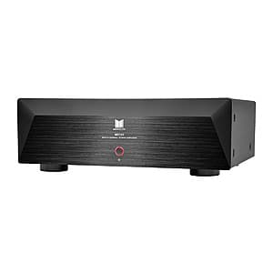 [Slickdeals] Monoprice Monolith M2100X 2x90W Per Channel Home Theater Power Amplifier ($399.99 / (약: 565,985원))