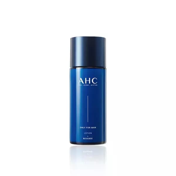 [지마켓] AHC 온리포맨 토너 150ml+로션 150ml 13930원 무배 (13,930원)