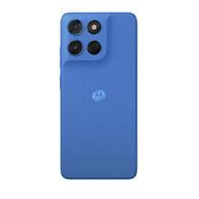 [롯데하이마트] [하이마트몰] 모토로라g57Power 256GB 자급제 (369,050원/무료) (무료배송)