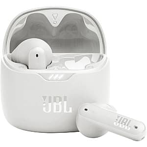 [Slickdeals] JBL Tune Flex True Wireless Noise Cancelling Earbuds ($27.95 / (약: 39,549원))