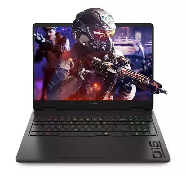 [쿠팡] HP OMEN 16-am0343TX rtx5060 24gb 1tb 게이밍 노트북 (1,859,070원 / 무료배송)