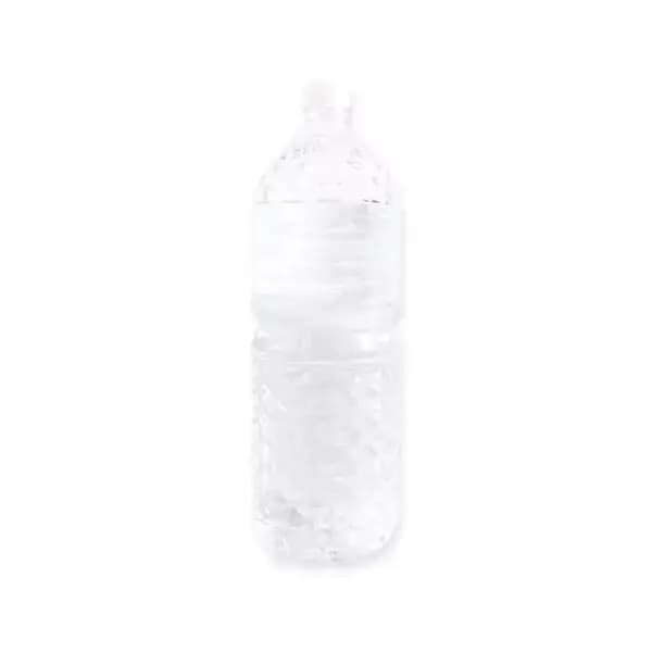 [네이버] 스파클생수 2L, 24개 (9,740원 / 무료배송)