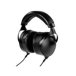 [Slickdeals] Monoprice Monolith M1070C Over the Ear Closed Back Planar Headphones ($159.99 / (약: 226,369원))