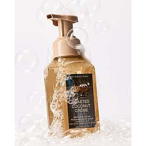 [Slickdeals] Gentle Foaming Hand Soaps ($2.95 / (약: 4,173원))