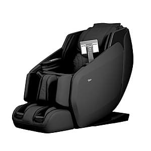[Slickdeals] Osaki Titan TI Reflex 3D Massage Chair ($1,299.00 / (약: 1,837,955원))
