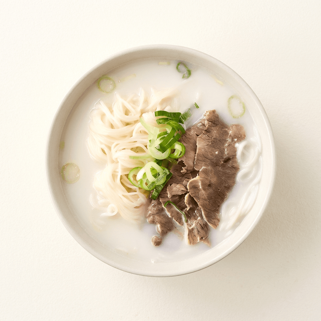 [토스쇼핑] 한촌설렁탕 정통설렁탕, 500g, 5개 8,900원 무배 초핫딜