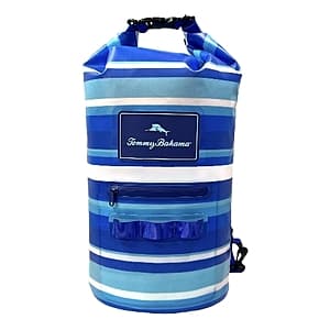 [Slickdeals] 20L Tommy Bahama Waterproof Dry Bag ($4.97 / (약: 7,032원))
