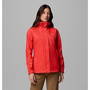 [Slickdeals] Columbia Sportswear Annual Summer Sale up to 50% Off Free S&H ($0.00 / 무료배송)
