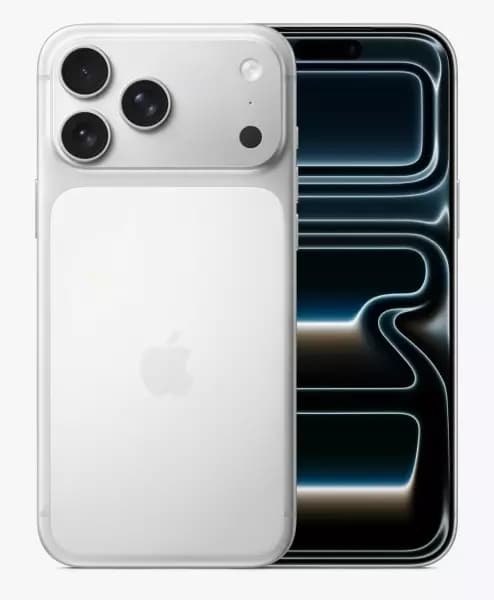 [쿠팡] 아이폰 17 Pro Max 256GB (1,890,500원 / 무료배송)