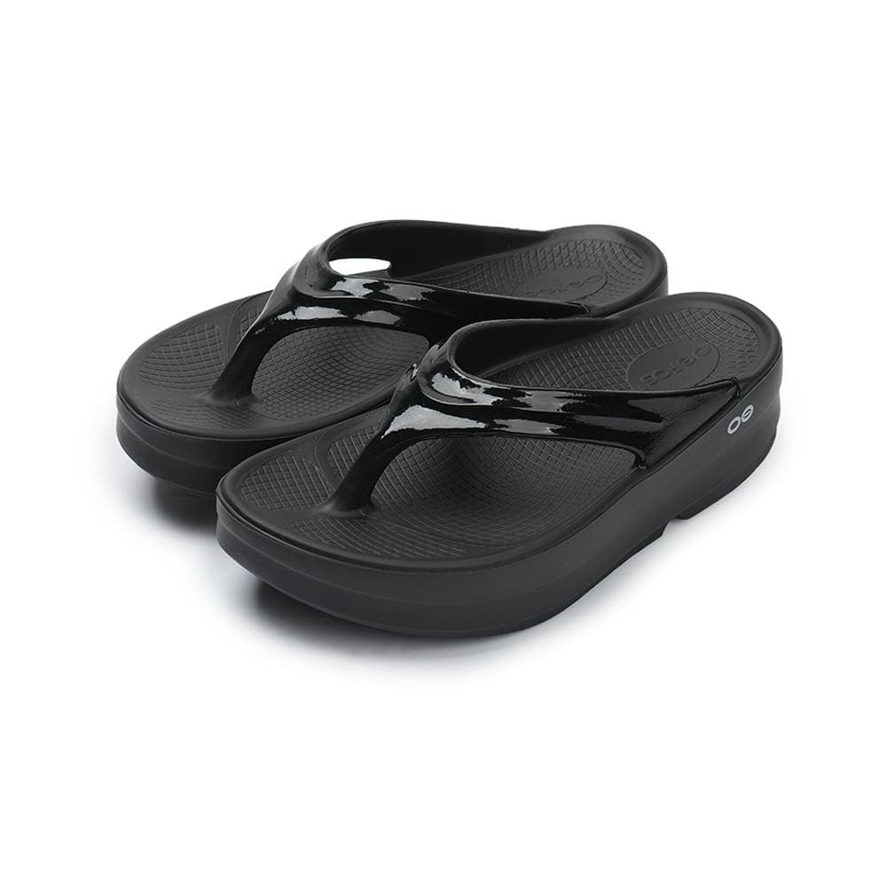 [네이버] 우포스 오메가 블랙 1410-BLACK 60,660원 (무료배송)
