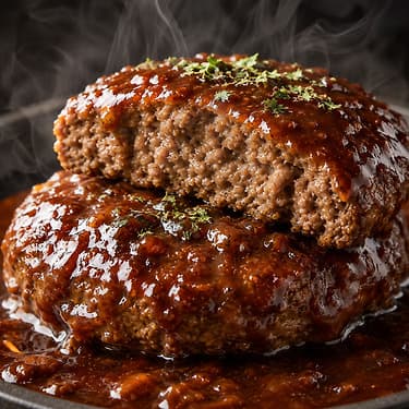 [카카오] 함박스테이크 1.8kg 외(15,790원 / 무료) (무료배송)