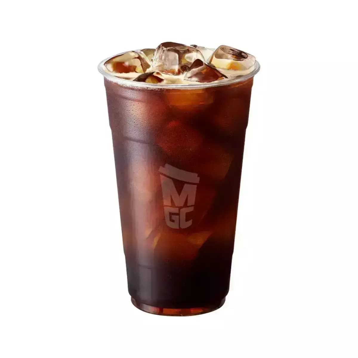 [11번가] [메가MGC커피] (ICE)아메리카노 (1,500원 / 무료배송)